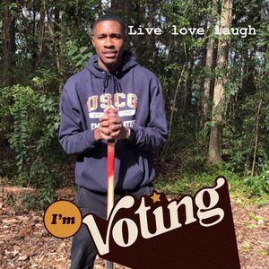 Meet your Posher, Malik